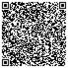 QR code with Medstats Consulting Inc contacts