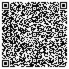 QR code with Amirulis Aguilar Handyman contacts