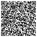 QR code with Michael Elisco contacts