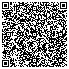 QR code with Michael Mcguire Enterprises contacts