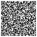 QR code with Michael Neblo contacts