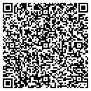 QR code with Michael White Consulting LLC contacts