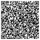 QR code with Mim Nutri Tek Consulting contacts