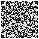 QR code with Mjk Consulting contacts