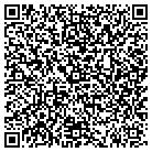 QR code with Firestone Tire & Auto Center contacts