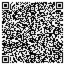 QR code with My Time Is Your Time Inc contacts