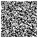 QR code with Namaskar Group LLC contacts