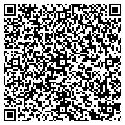 QR code with Nasser Abdolalahi Consulting contacts