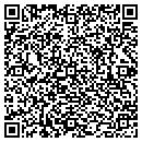 QR code with Nathan Allan Consulting, LLC contacts