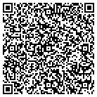 QR code with National Network For Men contacts