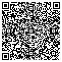 QR code with Nelkom Consulting contacts