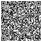 QR code with Net-Industrialsupply Com Ltd contacts