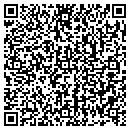 QR code with Spencer Gallery contacts