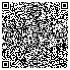 QR code with Nugrowth Partners LLC contacts