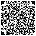 QR code with Nutech Solutions contacts