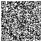 QR code with O A Consulting Service Ltd contacts