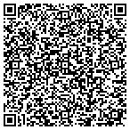 QR code with Official Tupperware Consult Michelle Blaney contacts