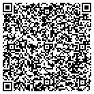 QR code with Richard A Price General Contra contacts