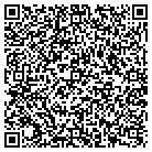 QR code with Os3 J D Richardson Consulting contacts