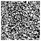 QR code with Osagyefo Consulting Group International Ltd contacts