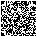 QR code with Fleur Du Parc contacts