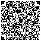 QR code with Pandey Environmental LLC contacts