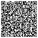 QR code with Pars Advisors LLC contacts