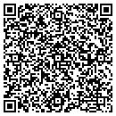 QR code with Pat Wood Consulting contacts