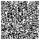 QR code with Paul D Marshall Consulting LLC contacts