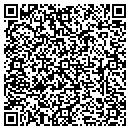 QR code with Paul L King contacts
