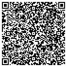 QR code with Harper & Sons Auto Trim Shop contacts