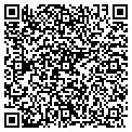 QR code with Bill's Screens contacts