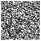 QR code with P&B Research And Consulting LLC contacts