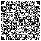 QR code with Performance Consulting Services contacts