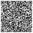 QR code with Perpetuating Properties LLC contacts