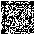 QR code with Kimaly Morris Hair Stylist contacts