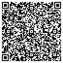QR code with Ph Consulting contacts