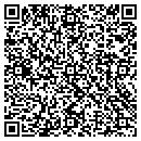 QR code with Phd Consultants LLC contacts