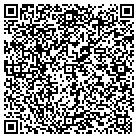 QR code with Pierre M Uribe Consulting LLC contacts