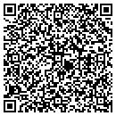 QR code with Pithecanthropus Consulting contacts