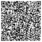 QR code with Platinum Consulting LLC contacts