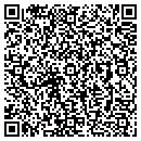 QR code with South Motors contacts