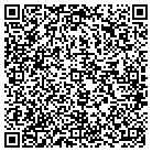QR code with Porter Consulting Services contacts
