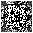 QR code with Princeton Review contacts