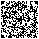QR code with Principal Building Solutions LLC contacts
