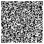 QR code with Public Health Communications Consulting contacts