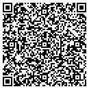 QR code with Quick Processing Consulti contacts