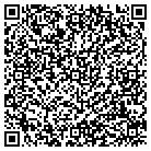 QR code with Retail Data Systems contacts