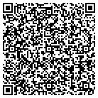 QR code with Rama Consulting Group contacts