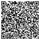QR code with Rathsberg Associates contacts